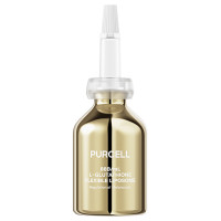 フレキシブル リポG フェイスセラム / 本体 / 30mL