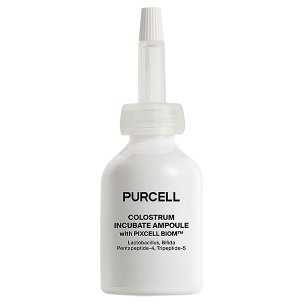 インキュベイト フェイスセラム / 30ml / 本体