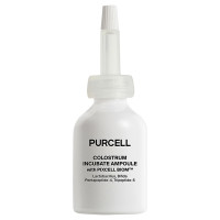 インキュベイト フェイスセラム / 本体 / 30ml