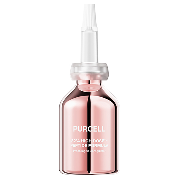 PD フェイスセラム / 30ml / 本体