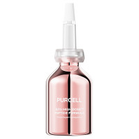 PD フェイスセラム / 本体 / 30ml