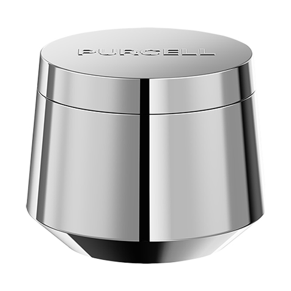ピクセルバイオーム リブーティングクリーム / 50ml / 本体
