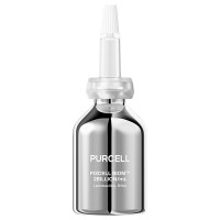 ピクセルバイオーム フェイスセラム / 本体 / 30ml