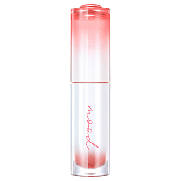 インク ムード グロイ ティント 02