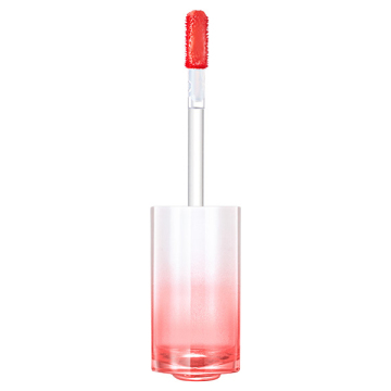 インク ムード グロイ ティント 03