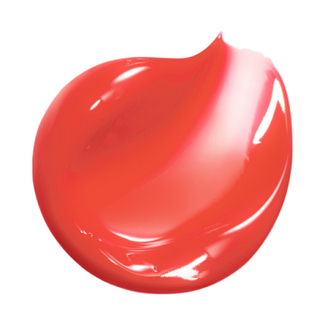 インク ムード グロイ ティント 04