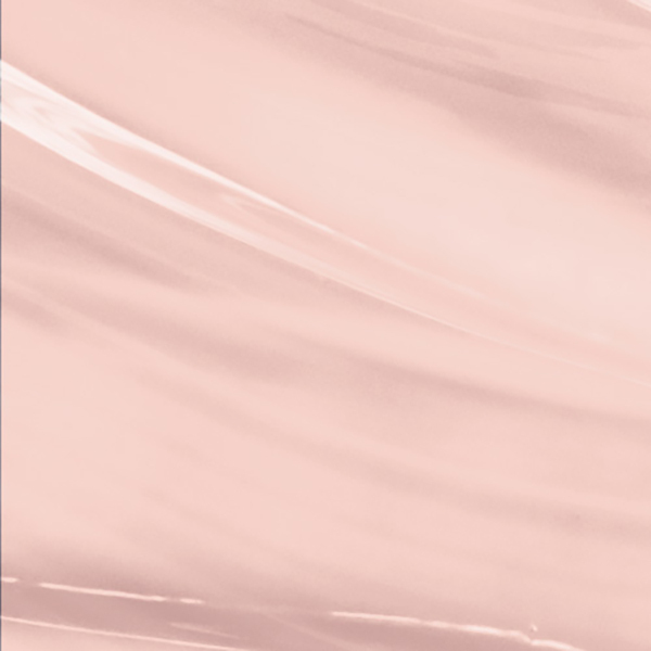 ザ リップバーム グロウティント / ADDICTION(口紅, メイクアップ)の