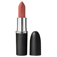 マキシマル シルキー マット リップスティック / カインダ セクシー / 3.5g