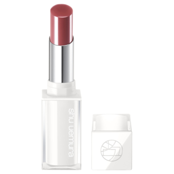 Amazon.co.jp: 【公式】shu uemura(シュウ ウエムラ