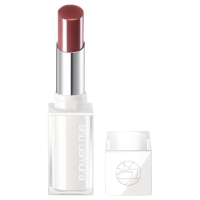 ★シュウ★ Amazon.co.jp: shu uemura(シュウ ウエムラ) キヌケアグロー