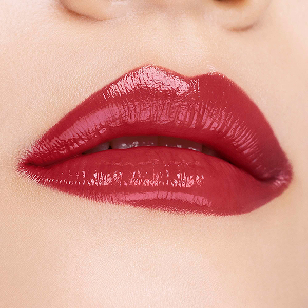 キヌケアヌード / シュウ ウエムラ(口紅, メイクアップ)の通販