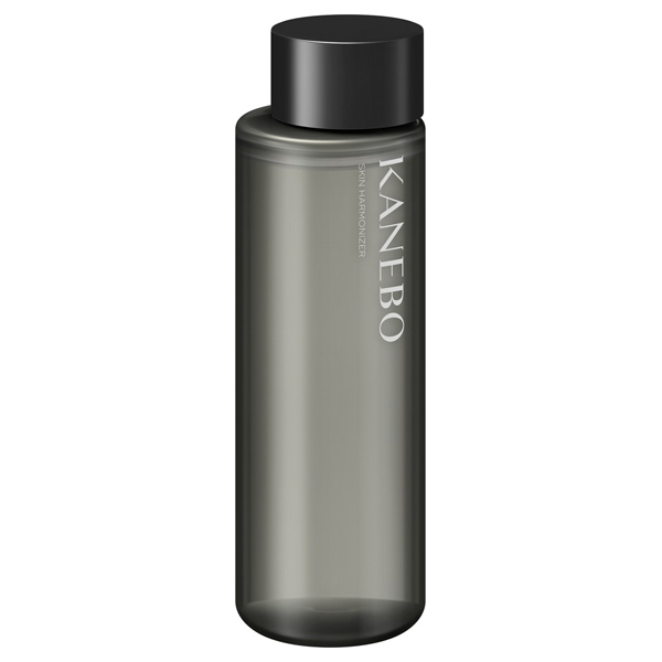 スキンハーモナイザー / 320mL / 本体