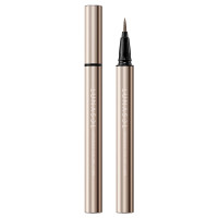 インフュージングカラーライナー / 本体 / EX02 / 0.4mL