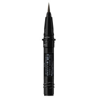 スーパーSライナーEX4.0S / 詰め替え / BR2 / 0.5mL