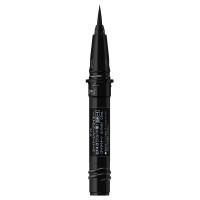 スーパーSライナーEX4.0S / 詰め替え / BK1 / 0.5mL