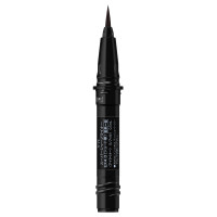 スーパーSライナーEX4.0S / 詰め替え / BR6 / 0.5mL