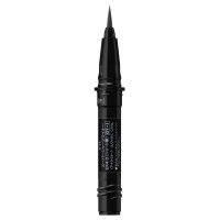 スーパーSライナーEX4.0S / 詰め替え / GY1 / 0.5mL