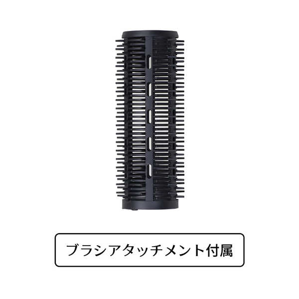 LAVIEL カールアイロン 34mm / LAVIEL(ヘアアイロン, 美容家電)の通販 