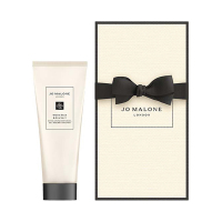 JO MALONE ギフトセット ハンドクリーム シャワージェル ヘアミスト JO MALONE ギフトセット ハンドクリーム シャワージェル