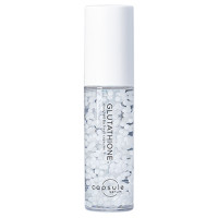 G 美容液 / 30mL