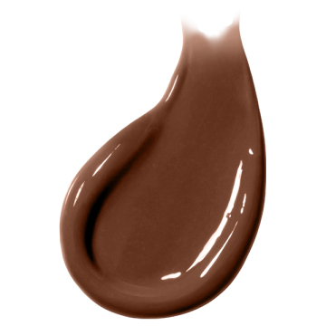 オーバーグレイズスティック 02