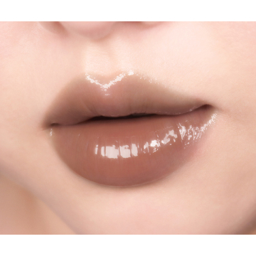 オーバーグレイズスティック 03