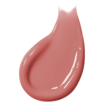 オーバーグレイズスティック 02