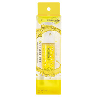 V 美容液 / 30mL