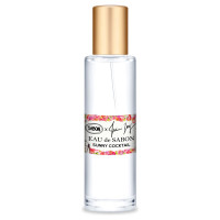 オードゥサボン サニー・カクテル / 30mL