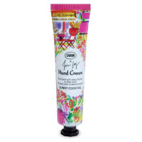 ハンドクリーム サニー・カクテル / 30mL