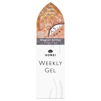 338047_1_200.jpg?10271609