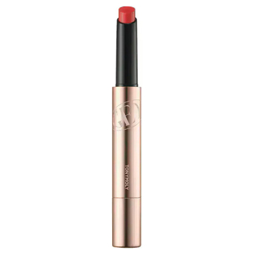 Get It Tint Glaze Balm
