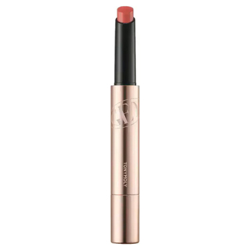 Get It Tint Glaze Balm