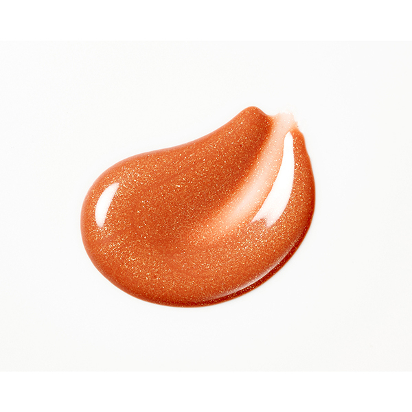 フラッシュ映えグロス / GALLZ Cosmetics(リップグロス, メイクアップ