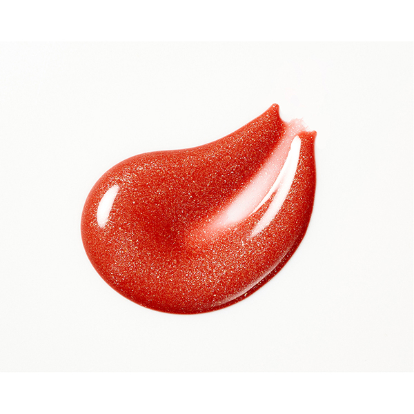 フラッシュ映えグロス / GALLZ Cosmetics(リップグロス, メイク