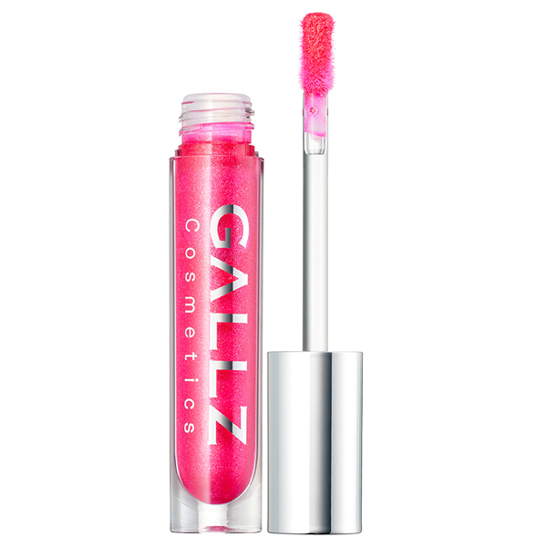 フラッシュ映えグロス / GALLZ Cosmetics(リップグロス, メイク