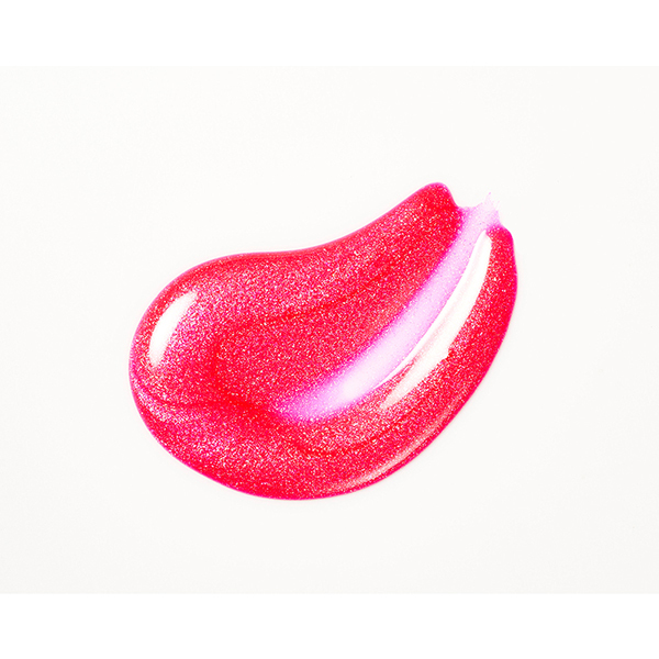 リップグロス e フラッシュ映えグロス / GALLZ Cosmetics(リップグロス, メイク