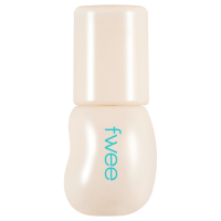 338109_1_200.jpg?03281631