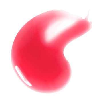 3Dボリューミンググロス 03