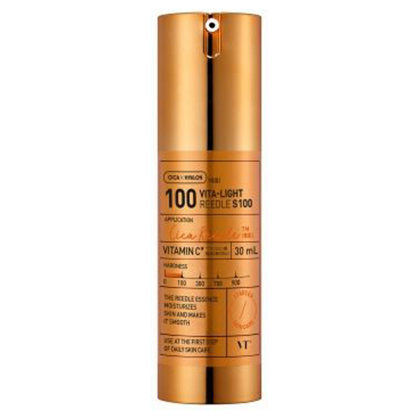 ビタライトリードルS 100 / 30mL