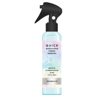 ミラボーテ クイックカラーケア美容液ミストN / 200ml