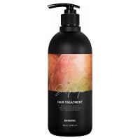 Perfumed Hair Treatment / 500ml / Sweet Fresh Pear