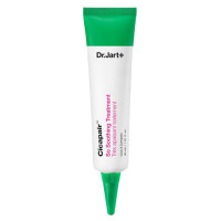 シカペア SS トリートメント / 30mL / ジェルタイプのべたつかない感触