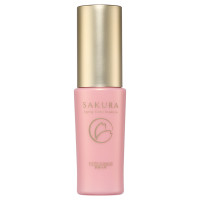 桜エイジングケアエッセンス / 30ml