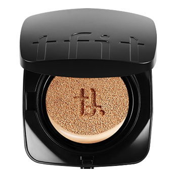 レイヤリングフィットグロウクッションEX / SPF50+ / PA++++ / N1.5 スウェード / 12g