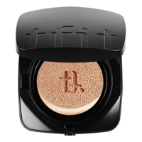 338301_1_200.jpg?09091956