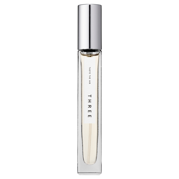 エッセンシャルセンツ / 06 TASTE THE AIR / 9mL