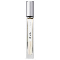 エッセンシャルセンツ / 06 TASTE THE AIR / 9mL