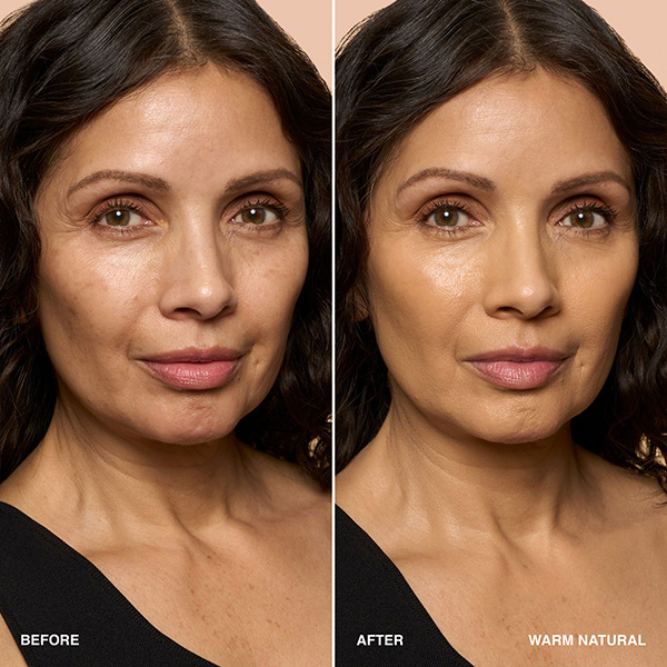 Weightless Skin Foundation SPF 15 PA++ | ボビイ ブラウン
