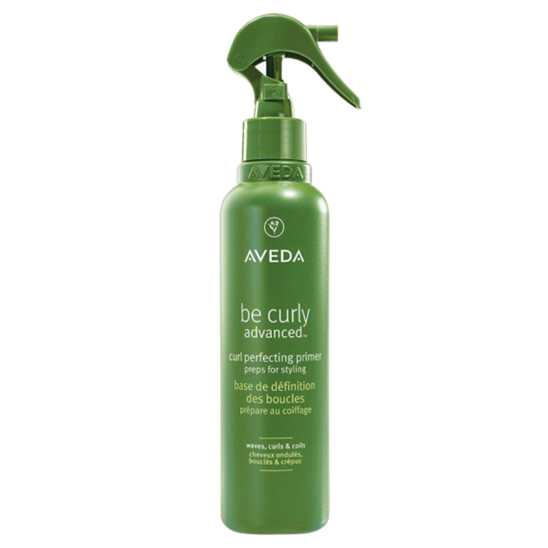 ビーカーリー アドバンス パーフェクト プライマー / AVEDA